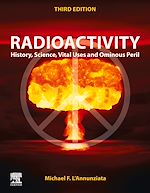 Download this eBook Radioactivity