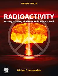 Téléchargez le livre :  Radioactivity
