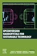 Télécharger le livre :  Upconversion Nanocrystals for Sustainable Technology