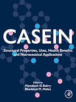 Download this eBook Casein