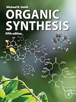 Télécharger le livre :  Organic Synthesis