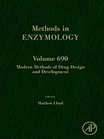 Télécharger le livre :  Modern Methods of Drug Design and Development