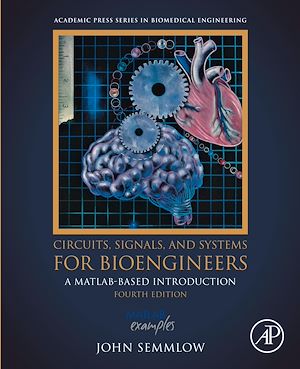Download the eBook: Circuits, Signals, and Systems for Bioengineers