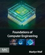 Télécharger le livre :  Foundations of Computer Engineering