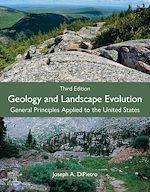 Télécharger le livre :  Geology and Landscape Evolution