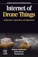 Télécharger le livre :  Internet of Drone Things