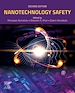 Télécharger le livre :  Nanotechnology Safety