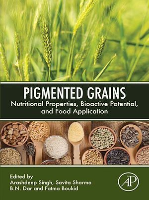 Download the eBook: Pigmented Grains