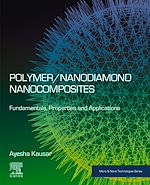 Télécharger le livre :  Polymer/Nanodiamond Nanocomposites