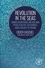 Download this eBook Revolution in the Seas