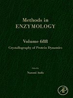 Télécharger le livre :  Crystallography of Protein Dynamics