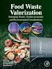 Télécharger le livre :  Food Waste Valorization