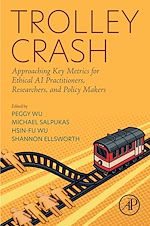 Télécharger le livre :  Trolley Crash
