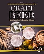 Télécharger le livre :  Craft Beer