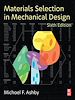 Télécharger le livre :  Materials Selection in Mechanical Design