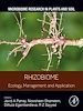 Télécharger le livre :  Rhizobiome
