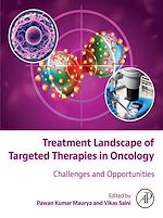 Télécharger le livre :  Treatment Landscape of Targeted Therapies in Oncology