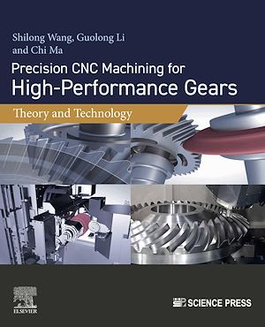 Download the eBook: Precision CNC Machining for High-Performance Gears