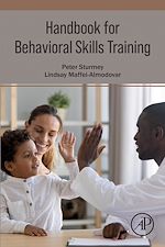 Télécharger le livre :  Handbook for Behavioral Skills Training
