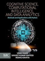 Télécharger le livre :  Cognitive Science, Computational Intelligence, and Data Analytics
