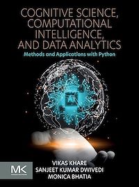Téléchargez le livre :  Cognitive Science, Computational Intelligence, and Data Analytics