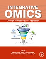 Télécharger le livre :  Integrative Omics