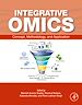 Télécharger le livre :  Integrative Omics