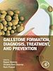Télécharger le livre :  Gallstone Formation, Diagnosis, Treatment and Prevention