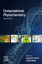 Télécharger le livre :  Computational Phytochemistry
