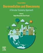Télécharger le livre :  Bioremediation and Bioeconomy