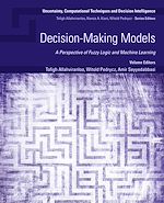 Download this eBook Decision-Making Models
