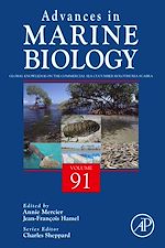 Télécharger le livre :  Global Knowledge on the Commercial Sea Cucumber Holothuria Scabra