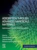 Télécharger le livre :  Adsorption through Advanced Nanoscale Materials