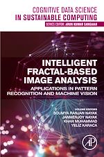Download this eBook Intelligent Fractal-Based Image Analysis