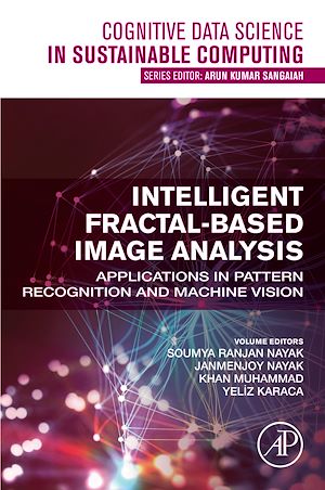 Download the eBook: Intelligent Fractal-Based Image Analysis