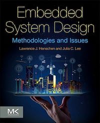 Téléchargez le livre :  Embedded System Design
