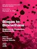 Télécharger le livre :  Biogas to Biomethane