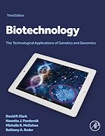 Télécharger le livre :  Biotechnology