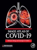 Télécharger le livre :  Image Atlas of COVID-19