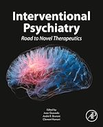 Download this eBook Interventional Psychiatry