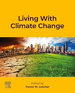 Télécharger le livre :  Living With Climate Change