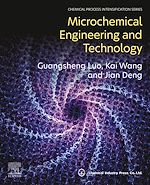 Télécharger le livre :  Microchemical Engineering and Technology