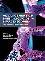 Télécharger le livre :  Advancement of Phenolic Acids in Drug Discovery