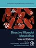 Télécharger le livre :  Bioactive Microbial Metabolites
