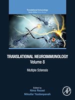Télécharger le livre :  Translational Neuroimmunology, Volume 8