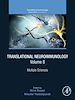 Télécharger le livre :  Translational Neuroimmunology, Volume 8