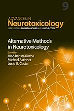 Télécharger le livre :  Alternative Methods in Neurotoxicology