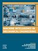 Télécharger le livre :  Machine Intelligence in Mechanical  Engineering