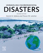 Download this eBook Unraveling Environmental Disasters