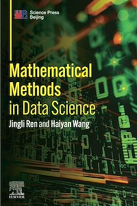 Téléchargez le livre :  Mathematical Methods in Data Science